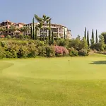 Appartement Dans Un Cadre D'exception, Vue Panoramique A Agay Cote D'azur, Village Cap Esterel, 2 Chambres, Avec Jardin, Golf, Climatisation, Wifi, 5 Piscines