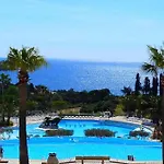 Dans Un Cadre D'exception, Vue Panoramique A Agay Cote D'azur, Village Cap Esterel, 2 Chambres, Avec Jardin, Golf, Climatisation, Wifi, 5 Piscines Appartement *