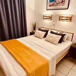 Dans Un Cadre D'exception, Vue Panoramique A Agay Cote D'azur, Village Cap Esterel, 2 Chambres, Avec Jardin, Golf, Climatisation, Wifi, 5 Piscines Saint-Raphaël