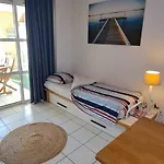 شقة Dans Un Cadre D'exception, Vue Panoramique A Agay Cote D'azur, Village Cap Esterel, 2 Chambres, Avec Jardin, Golf, Climatisation, Wifi, 5 Piscines