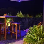 شقة Dans Un Cadre D'exception, Vue Panoramique A Agay Cote D'azur, Village Cap Esterel, 2 Chambres, Avec Jardin, Golf, Climatisation, Wifi, 5 Piscines Saint-Raphaël