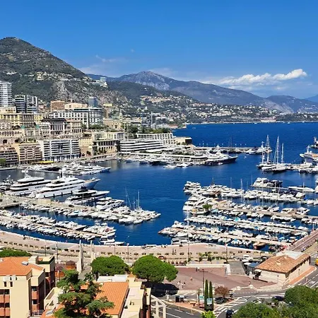 Appartement Dans Un Cadre D'exception, Vue Panoramique A Agay Cote D'azur, Village Cap Esterel, 2 Chambres, Avec Jardin, Golf, Climatisation, Wifi, 5 Piscines *