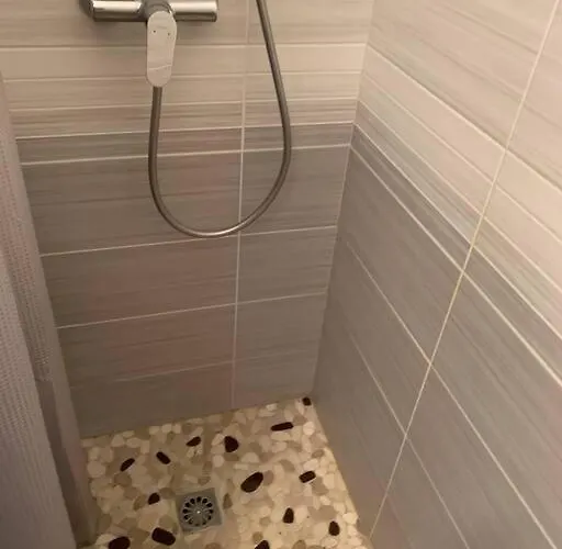 Dans Un Cadre D'exception, Vue Panoramique A Agay Cote D'azur, Village Cap Esterel, 2 Chambres, Avec Jardin, Golf, Climatisation, Wifi, 5 Piscines