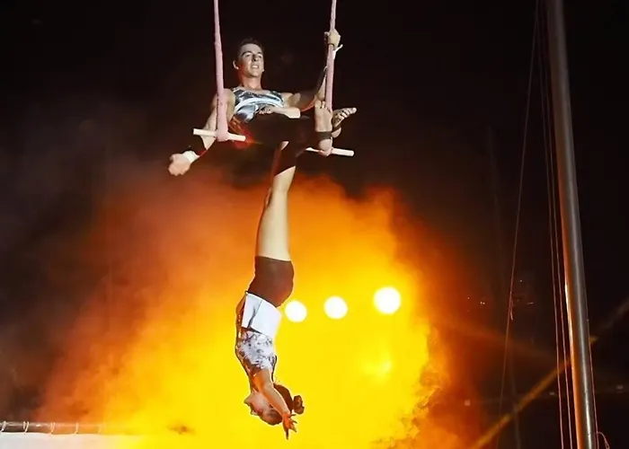 Daire Dans Un Cadre D'exception, Vue Panoramique A Agay Cote D'azur, Village Cap Esterel, 2 Chambres, Avec Jardin, Golf, Climatisation, Wifi, 5 Piscines