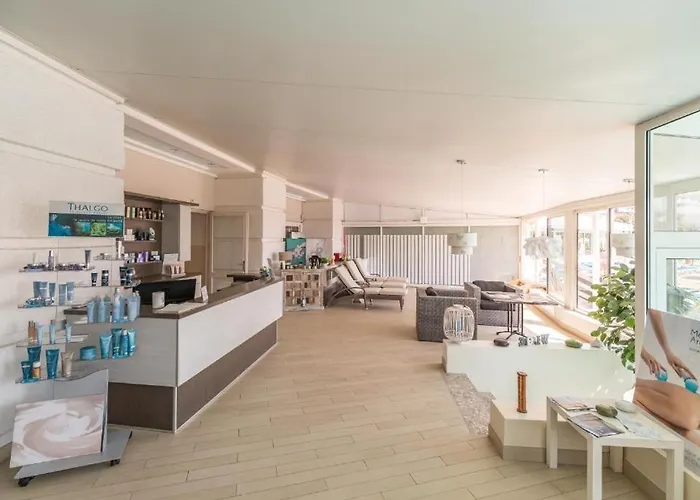 Daire Dans Un Cadre D'exception, Vue Panoramique A Agay Cote D'azur, Village Cap Esterel, 2 Chambres, Avec Jardin, Golf, Climatisation, Wifi, 5 Piscines