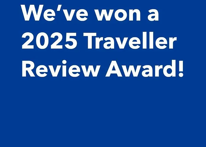 Dans Un Cadre D'exception, Vue Panoramique A Agay Cote D'azur, Village Cap Esterel, 2 Chambres, Avec Jardin, Golf, Climatisation, Wifi, 5 Piscines Daire *