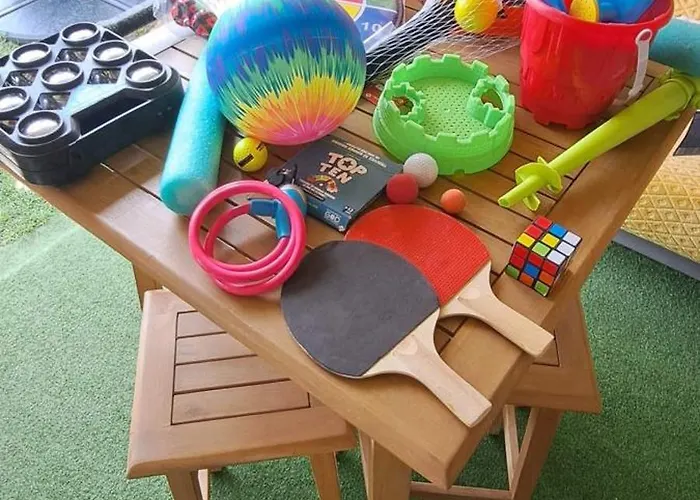 Dans Un Cadre D'exception, Vue Panoramique A Agay Cote D'azur, Village Cap Esterel, 2 Chambres, Avec Jardin, Golf, Climatisation, Wifi, 5 Piscines *