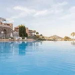 Lägenhet Dans Un Cadre D'exception, Vue Panoramique A Agay Cote D'azur, Village Cap Esterel, 2 Chambres, Avec Jardin, Golf, Climatisation, Wifi, 5 Piscines