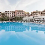 Lägenhet Dans Un Cadre D'exception, Vue Panoramique A Agay Cote D'azur, Village Cap Esterel, 2 Chambres, Avec Jardin, Golf, Climatisation, Wifi, 5 Piscines Saint-Raphaël