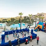 Dans Un Cadre D'exception, Vue Panoramique A Agay Cote D'azur, Village Cap Esterel, 2 Chambres, Avec Jardin, Golf, Climatisation, Wifi, 5 Piscines * Saint-Raphaël