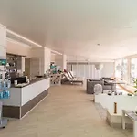 Lägenhet Dans Un Cadre D'exception, Vue Panoramique A Agay Cote D'azur, Village Cap Esterel, 2 Chambres, Avec Jardin, Golf, Climatisation, Wifi, 5 Piscines