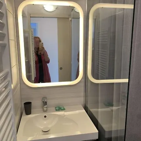 Dans Un Cadre D'exception, Vue Panoramique A Agay Cote D'azur, Village Cap Esterel, 2 Chambres, Avec Jardin, Golf, Climatisation, Wifi, 5 Piscines Διαμέρισμα Saint-Raphaël