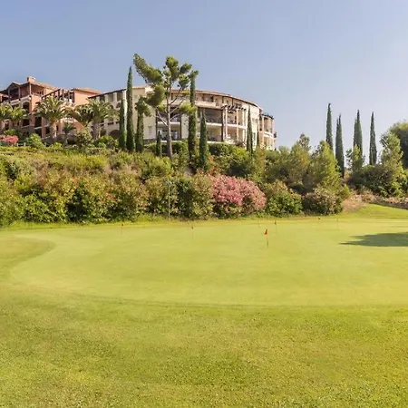 Apartmán Dans Un Cadre D'exception, Vue Panoramique A Agay Cote D'azur, Village Cap Esterel, 2 Chambres, Avec Jardin, Golf, Climatisation, Wifi, 5 Piscines