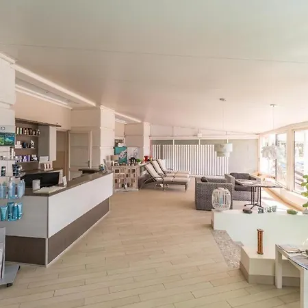 Lejlighed Dans Un Cadre D'exception, Vue Panoramique A Agay Cote D'azur, Village Cap Esterel, 2 Chambres, Avec Jardin, Golf, Climatisation, Wifi, 5 Piscines