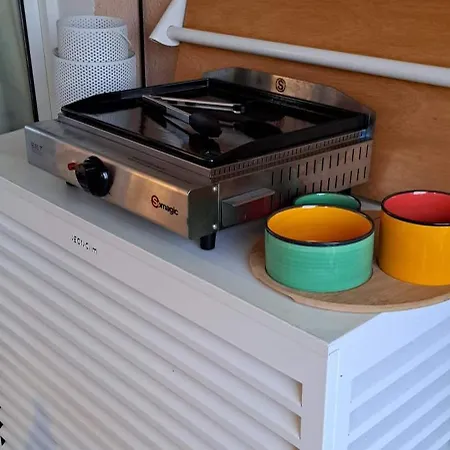 Dans Un Cadre D'exception, Vue Panoramique A Agay Cote D'azur, Village Cap Esterel, 2 Chambres, Avec Jardin, Golf, Climatisation, Wifi, 5 Piscines Apartman