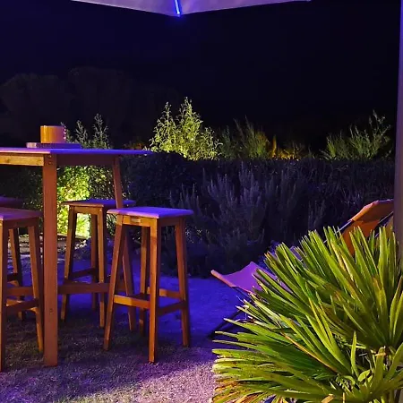 Διαμέρισμα Dans Un Cadre D'exception, Vue Panoramique A Agay Cote D'azur, Village Cap Esterel, 2 Chambres, Avec Jardin, Golf, Climatisation, Wifi, 5 Piscines Saint-Raphaël