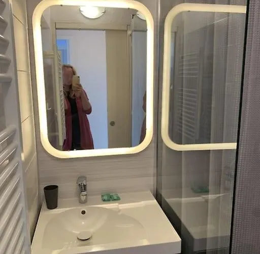 Dans Un Cadre D'exception, Vue Panoramique A Agay Cote D'azur, Village Cap Esterel, 2 Chambres, Avec Jardin, Golf, Climatisation, Wifi, 5 Piscines Апартаменты Сен-Рафаэль