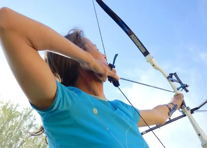 Apartmán Dans Un Cadre D'exception, Vue Panoramique A Agay Cote D'azur, Village Cap Esterel, 2 Chambres, Avec Jardin, Golf, Climatisation, Wifi, 5 Piscines Saint-Raphaël