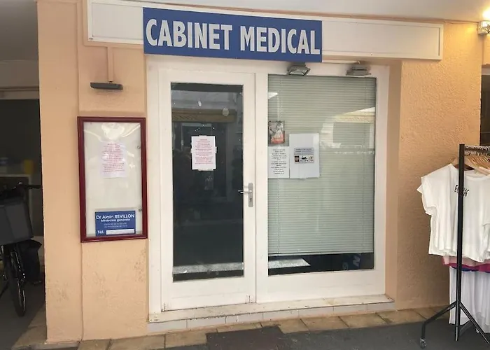 Apartmán Dans Un Cadre D'exception, Vue Panoramique A Agay Cote D'azur, Village Cap Esterel, 2 Chambres, Avec Jardin, Golf, Climatisation, Wifi, 5 Piscines Saint-Raphaël