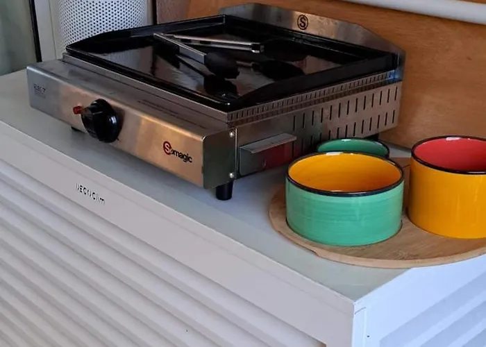 Dans Un Cadre D'exception, Vue Panoramique A Agay Cote D'azur, Village Cap Esterel, 2 Chambres, Avec Jardin, Golf, Climatisation, Wifi, 5 Piscines Апартаменты