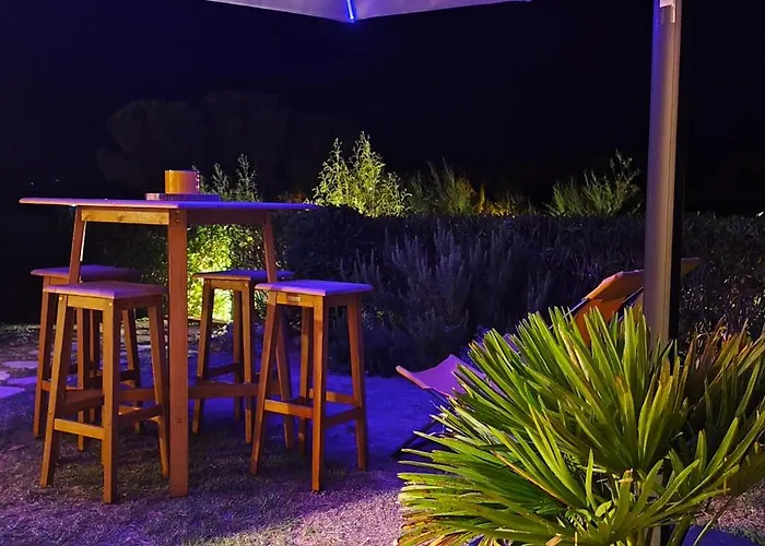 Apartmán Dans Un Cadre D'exception, Vue Panoramique A Agay Cote D'azur, Village Cap Esterel, 2 Chambres, Avec Jardin, Golf, Climatisation, Wifi, 5 Piscines Saint-Raphaël